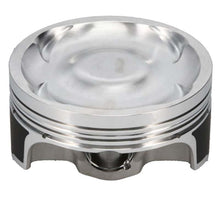 Load image into Gallery viewer, User 4