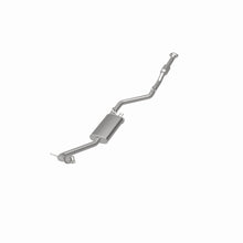 Load image into Gallery viewer, Magnaflow 19-20 Hyundai Santa Fe Conv DF L4 OEM Underbody