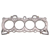 Cometic Honda D15B1-2-7/D16A6-7 76mm .030 inch MLS SOHC ZC Head Gasket