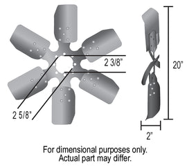 17120-Dimensions.jpg
