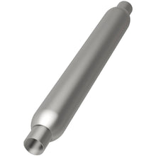 Load image into Gallery viewer, Photo - out of package