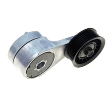Load image into Gallery viewer, Gates 94-04 Ford Mustang V6-3.8L Base DriveAlign Automatic Belt Tensioner