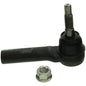 MOOG 2011 Ram Dakota Front Outer / Outer Tie Rod End