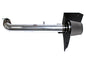 HPS Performance Air Intake Kit 827-567P