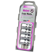 Load image into Gallery viewer, Photo - in package