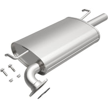 Load image into Gallery viewer, BRE Exhaust 97-01 Camry 3.0L Muffler Kit
