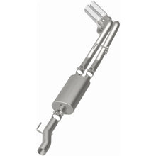 Load image into Gallery viewer, Photo - out of package