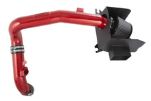 Load image into Gallery viewer, HPS Performance Air Intake Kit 827-628R