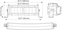 Load image into Gallery viewer, Technical Drawing