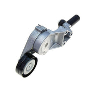 Load image into Gallery viewer, Gates 99-04 Volkswagen Jetta 4-Cyl. 1.9L Diesel Tensioner Assy. Belt Drive Tensioner