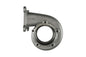 Turbosmart B Frame T4 0.82AR 70mm Turbine Housing