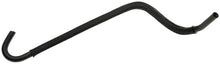 Load image into Gallery viewer, Gates 13-16 Scion FR-S 4-Cyl. 2.0L Throttle Body Inlet Molded Heater Hose