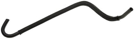 Gates 13-16 Scion FR-S 4-Cyl. 2.0L Throttle Body Inlet Molded Heater Hose