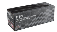 Load image into Gallery viewer, Hawk DTC-60 Motorsports Brake Pads