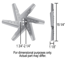 Load image into Gallery viewer, 19115-Dimensions.jpg