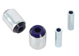 SuperPro Front Lower Control Arm Bushing Kit