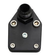 Load image into Gallery viewer, Photo - Primary