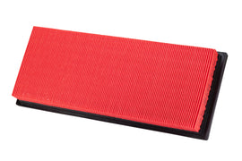 K&N Universal Air Filter 4in Flg 8-1/2in B 5in T 8in H Gen 3