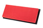 K&N Universal Air Filter 4in Flg 8-1/2in B 5in T 8in H Gen 3