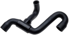Load image into Gallery viewer, Gates 94-95 BMW 530I V-8 3.0L Reservoir To Eng. Molded Coolant Hose