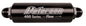 Peterson Fluid Systems Filter -12AN 75 Micron Bypass