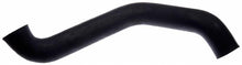 Load image into Gallery viewer, Gates 90-94 International/Navistar 8100 Caterpillar 3176 Diesel Lower Molded Coolant Hose