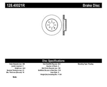 Load image into Gallery viewer, Catalog