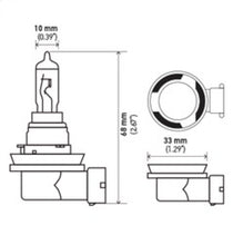Load image into Gallery viewer, Technical Drawing