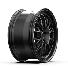 Load image into Gallery viewer, User 1