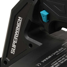 Load image into Gallery viewer, Photo - Unmounted