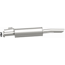Load image into Gallery viewer, BRExhaust 01-03 Toyota Sienna Muffler Kit