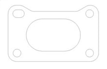 Load image into Gallery viewer, Photo - Primary