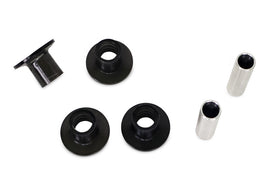 SuperPro Bushing Kit