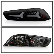 Load image into Gallery viewer, Photo - Unmounted