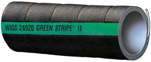 Load image into Gallery viewer, Gates 68-73 International/Navistar 193RE Lower Straight Coolant Hose (Wire Inserted)