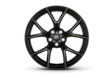 Load image into Gallery viewer, Photo - Unmounted