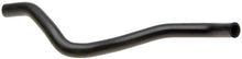 Load image into Gallery viewer, Gates 07-12 Nissan Sentra 4-Cyl. 2.0L Heater Outlet Molded Heater Hose
