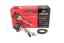 Load image into Gallery viewer, Fast Distributor, Xdi Race Efi For Small Cap Sb Ford W/ Bronze Gear
