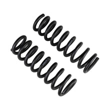 Load image into Gallery viewer, ARB / OME Set of Coil Springs