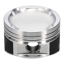 Load image into Gallery viewer, User 4