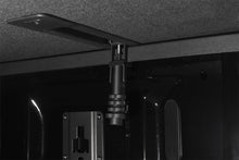 Load image into Gallery viewer, Photo - Close Up