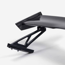 Load image into Gallery viewer, User 1