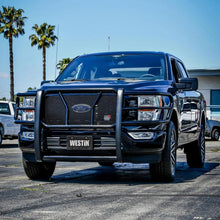 Load image into Gallery viewer, Photo - Mounted