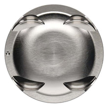 Load image into Gallery viewer, User 7