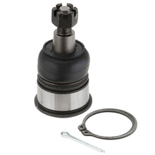 Load image into Gallery viewer, MOOG 04-08 Acura TSX Front Lower Ball Joint