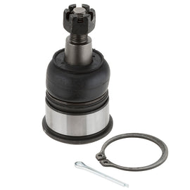 MOOG 04-08 Acura TSX Front Lower Ball Joint