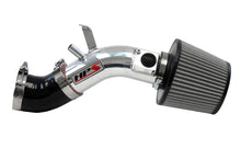 Load image into Gallery viewer, HPS Performance Air Intake Kit 827-500P