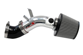 HPS Performance Air Intake Kit 827-500P