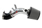 HPS Performance Air Intake Kit 827-500P