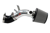 HPS Performance Air Intake Kit 827-500P